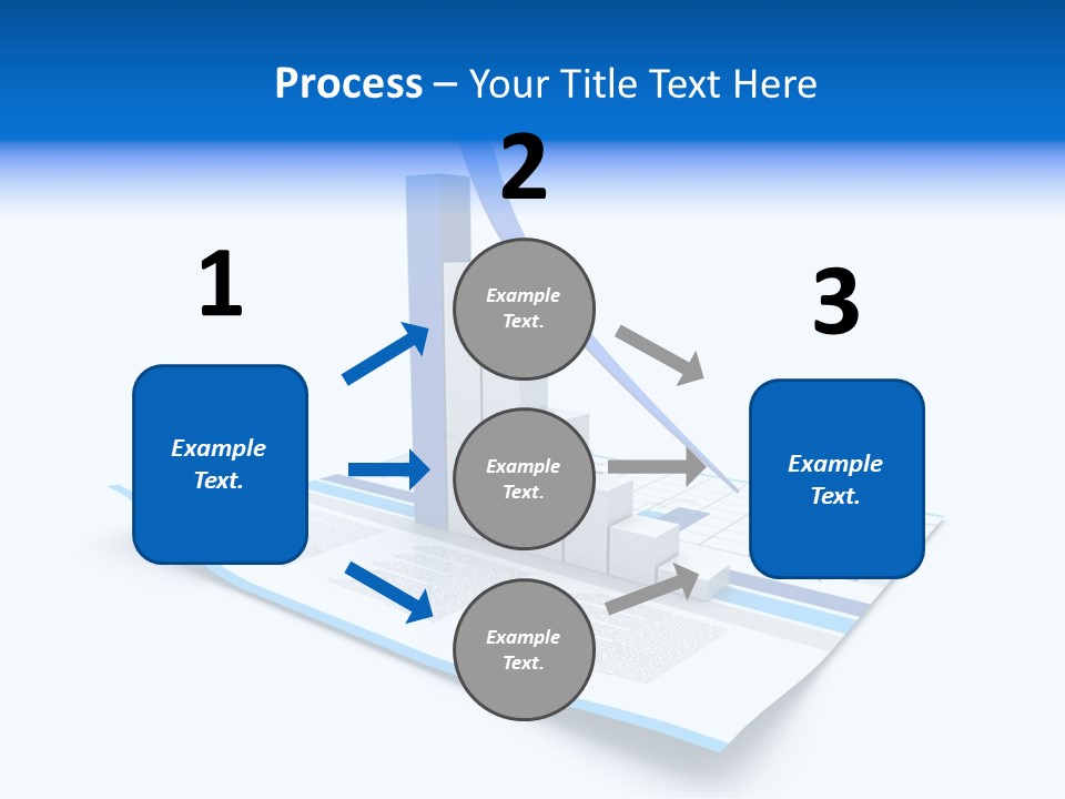 Humor Humorou Trategy PowerPoint Template
