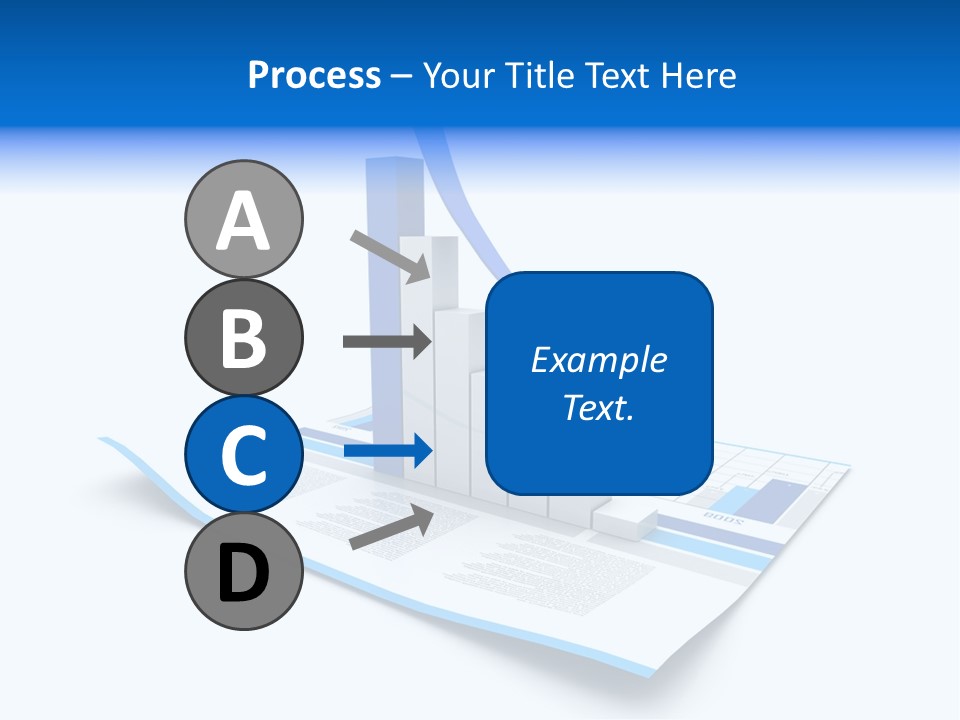 Humor Humorou Trategy PowerPoint Template