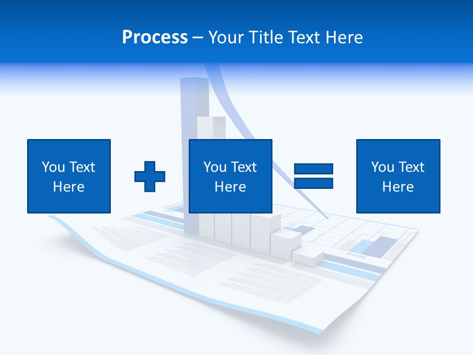 Humor Humorou Trategy PowerPoint Template