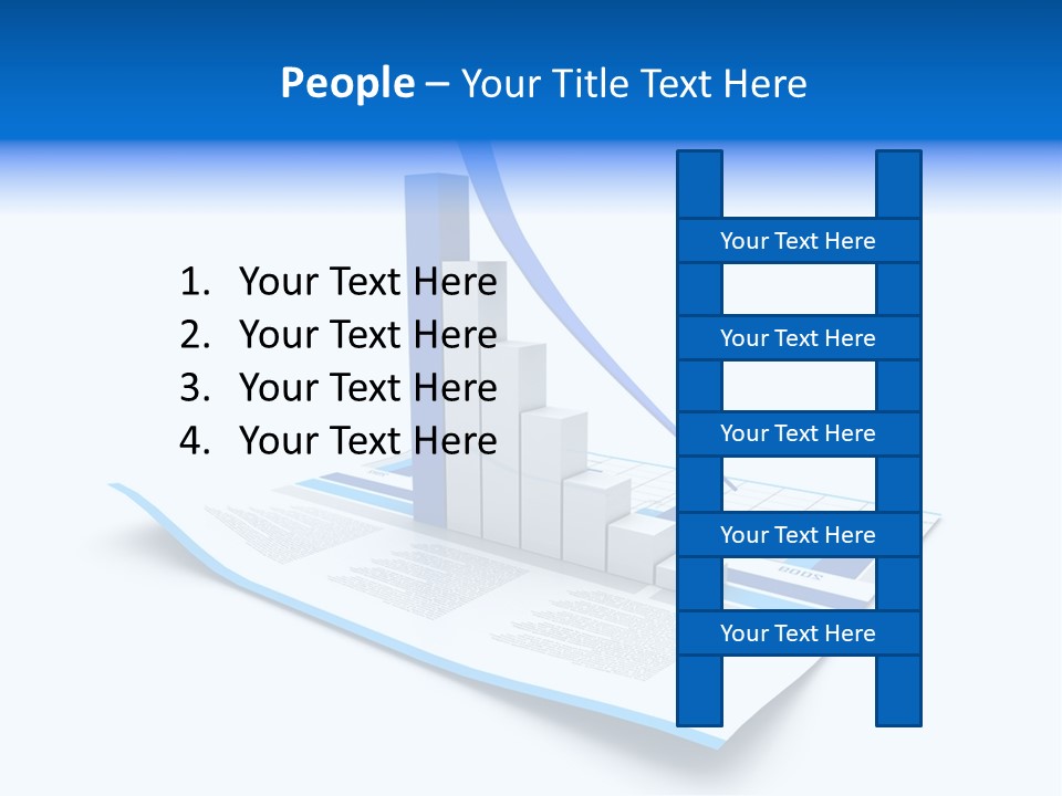 Humor Humorou Trategy PowerPoint Template