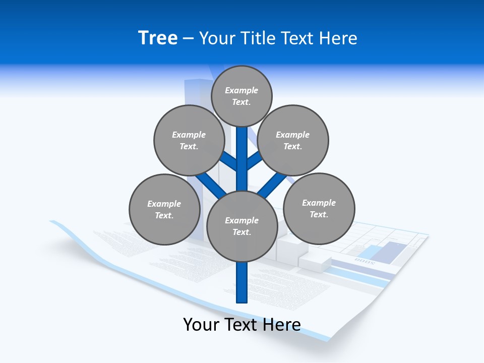 Humor Humorou Trategy PowerPoint Template