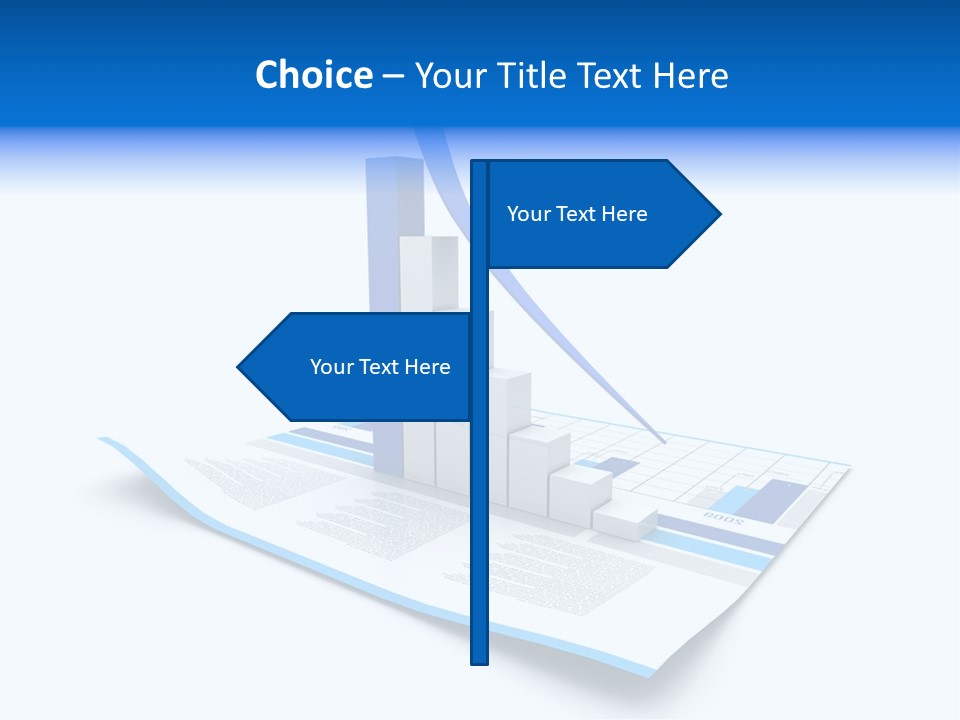 Humor Humorou Trategy PowerPoint Template