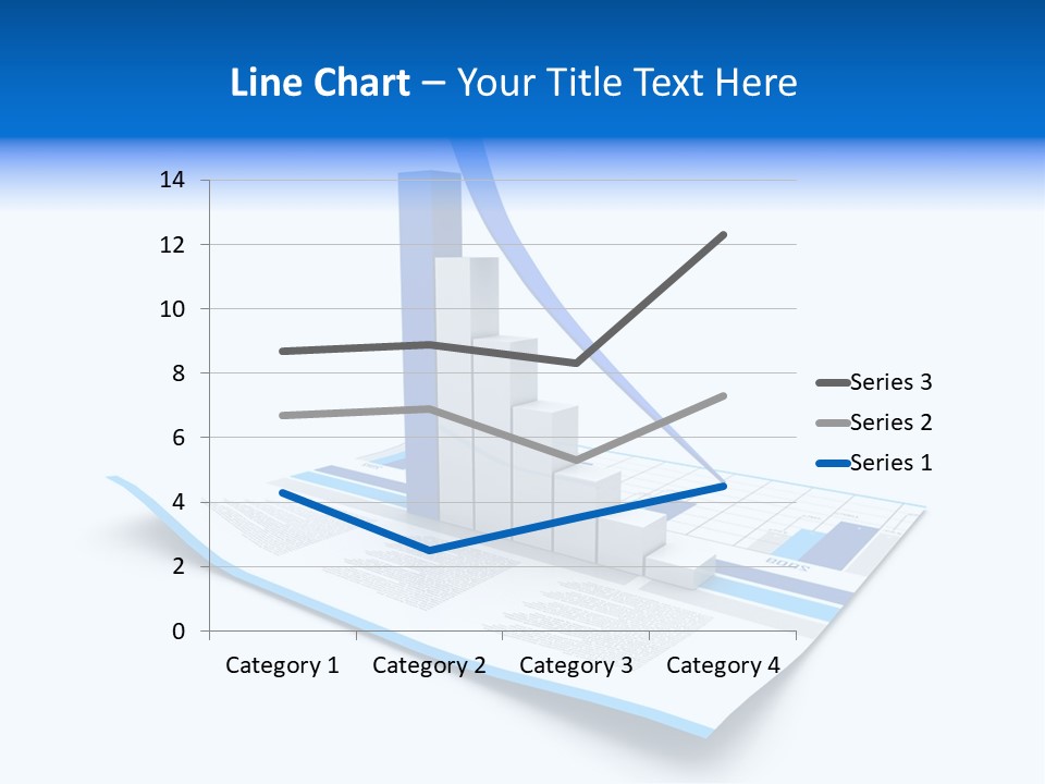 Humor Humorou Trategy PowerPoint Template