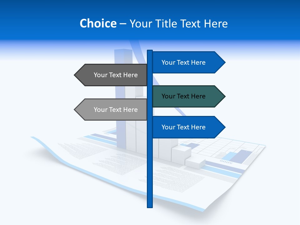 Humor Humorou Trategy PowerPoint Template