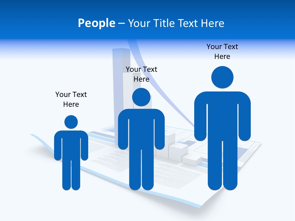 Humor Humorou Trategy PowerPoint Template