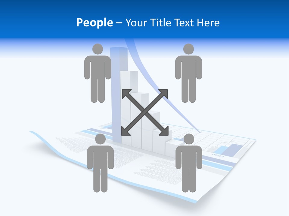 Humor Humorou Trategy PowerPoint Template