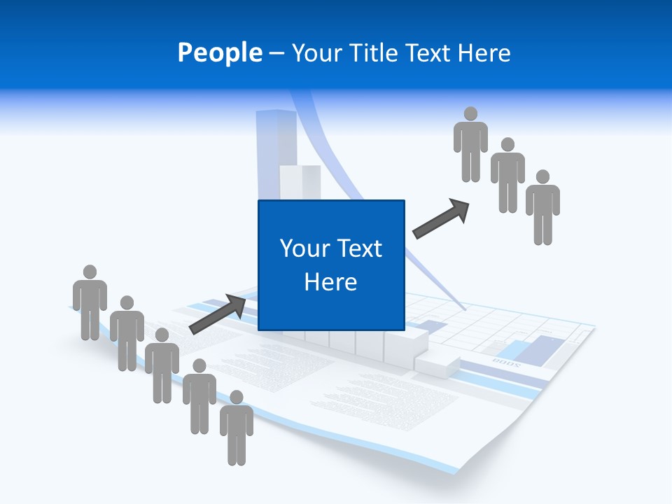 Humor Humorou Trategy PowerPoint Template