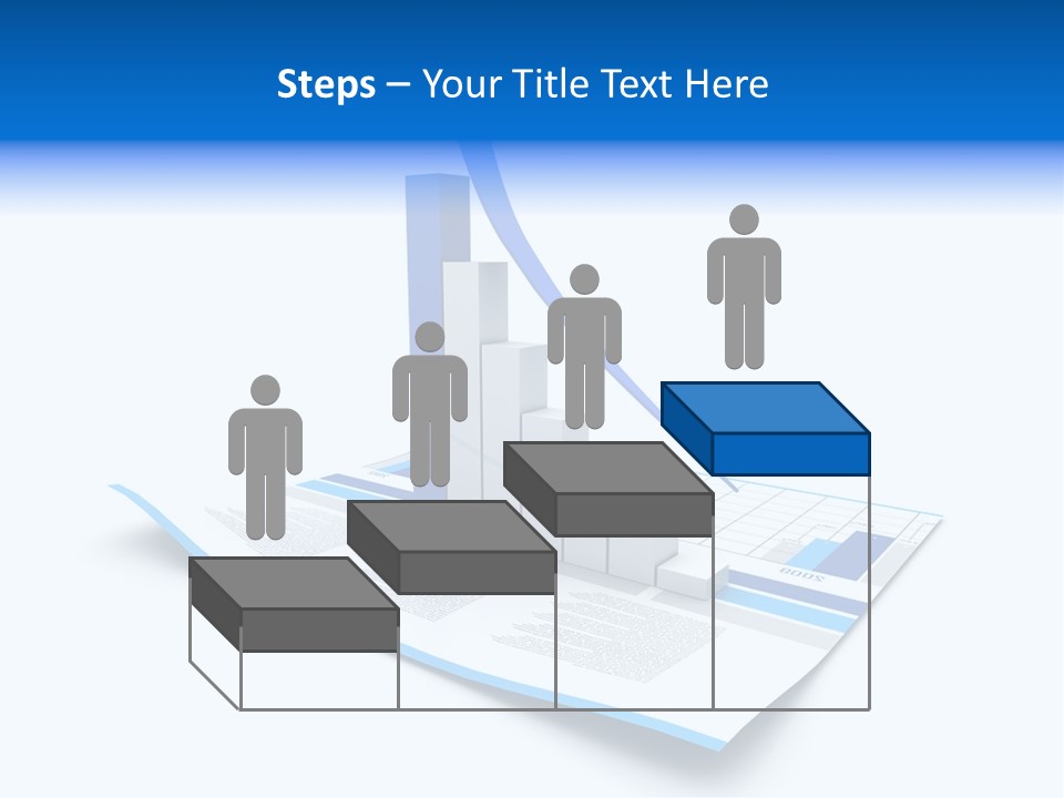 Humor Humorou Trategy PowerPoint Template