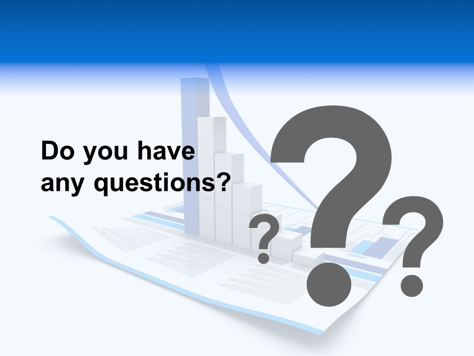 Humor Humorou Trategy PowerPoint Template