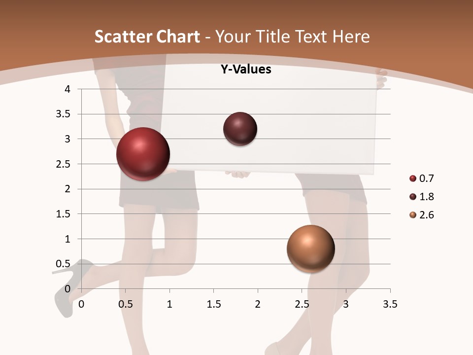 Black Celebrate Golden PowerPoint Template