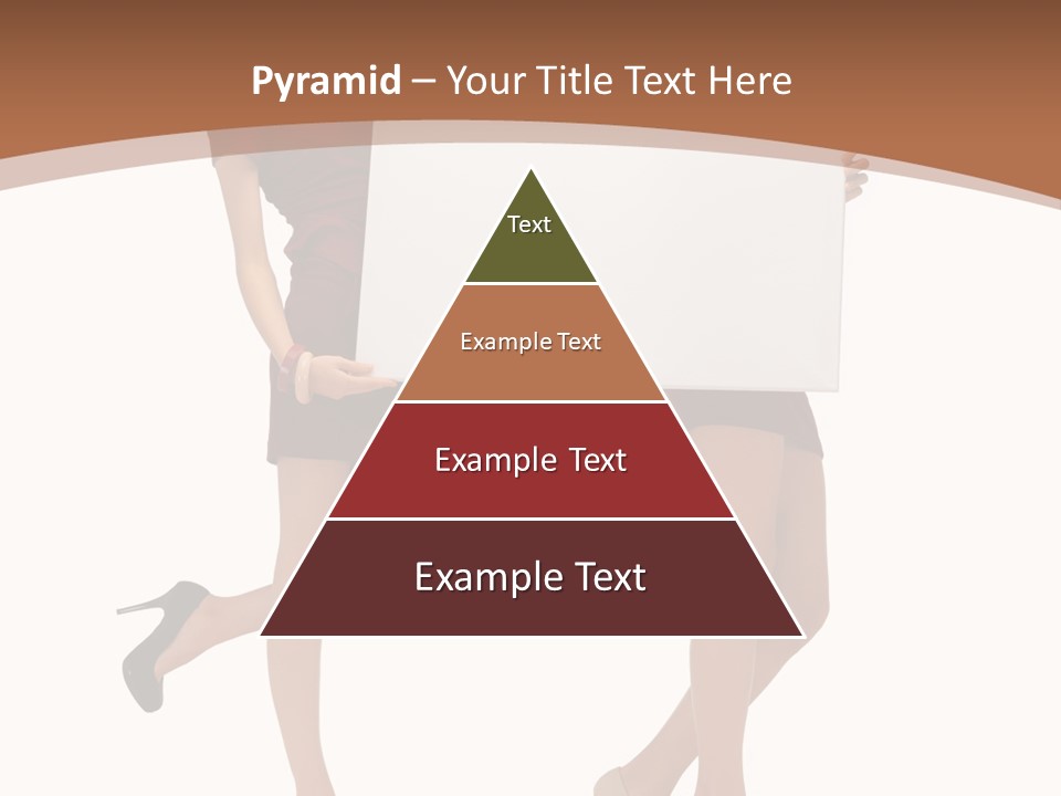 Black Celebrate Golden PowerPoint Template