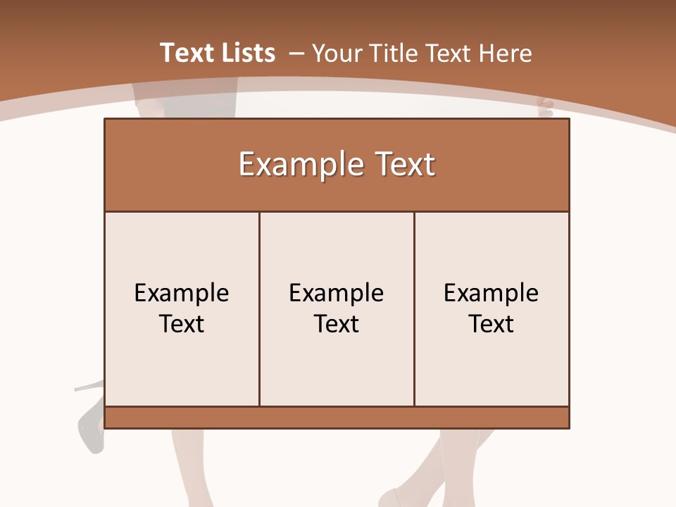 Black Celebrate Golden PowerPoint Template