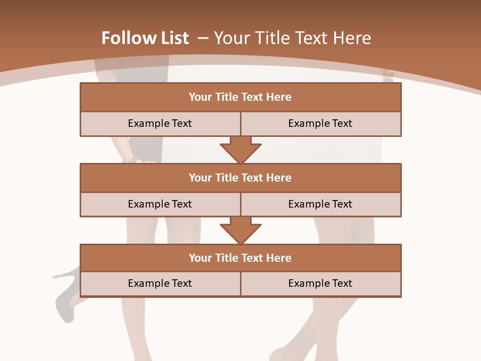 Black Celebrate Golden PowerPoint Template