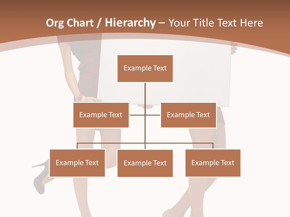 Black Celebrate Golden PowerPoint Template