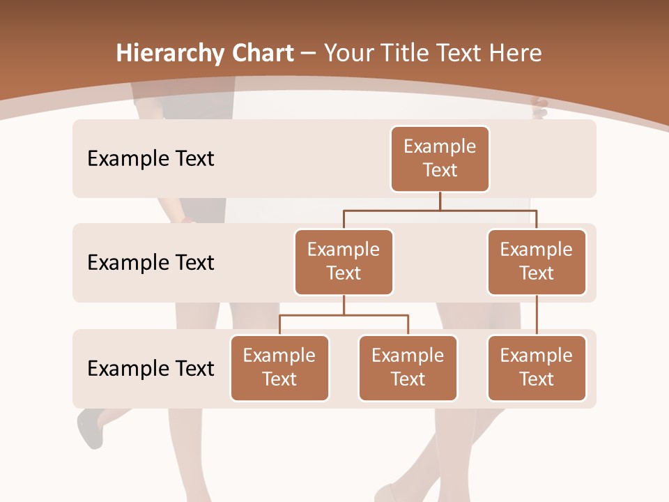 Black Celebrate Golden PowerPoint Template