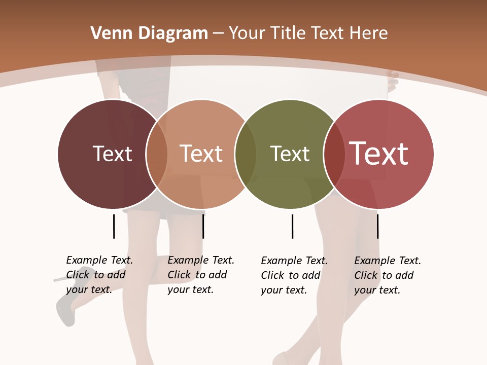 Black Celebrate Golden PowerPoint Template