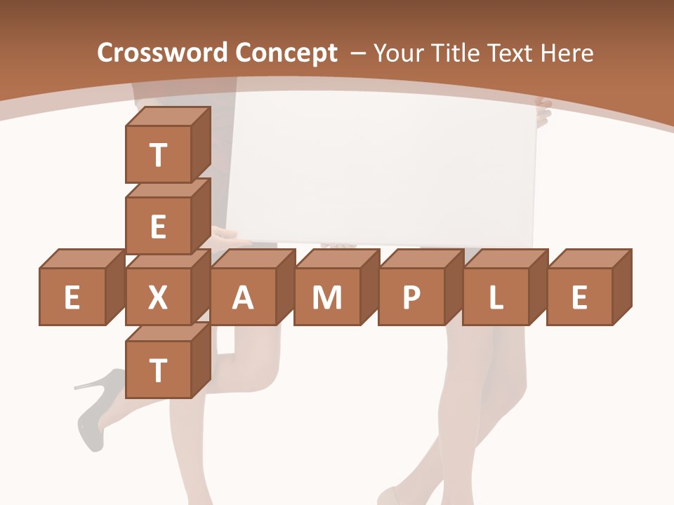 Black Celebrate Golden PowerPoint Template