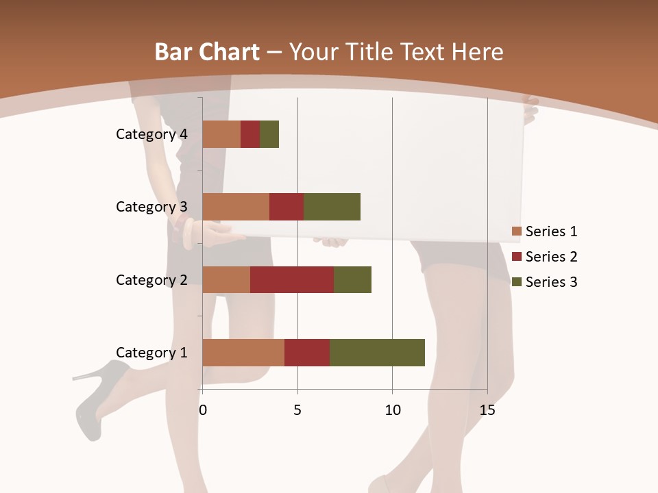 Black Celebrate Golden PowerPoint Template