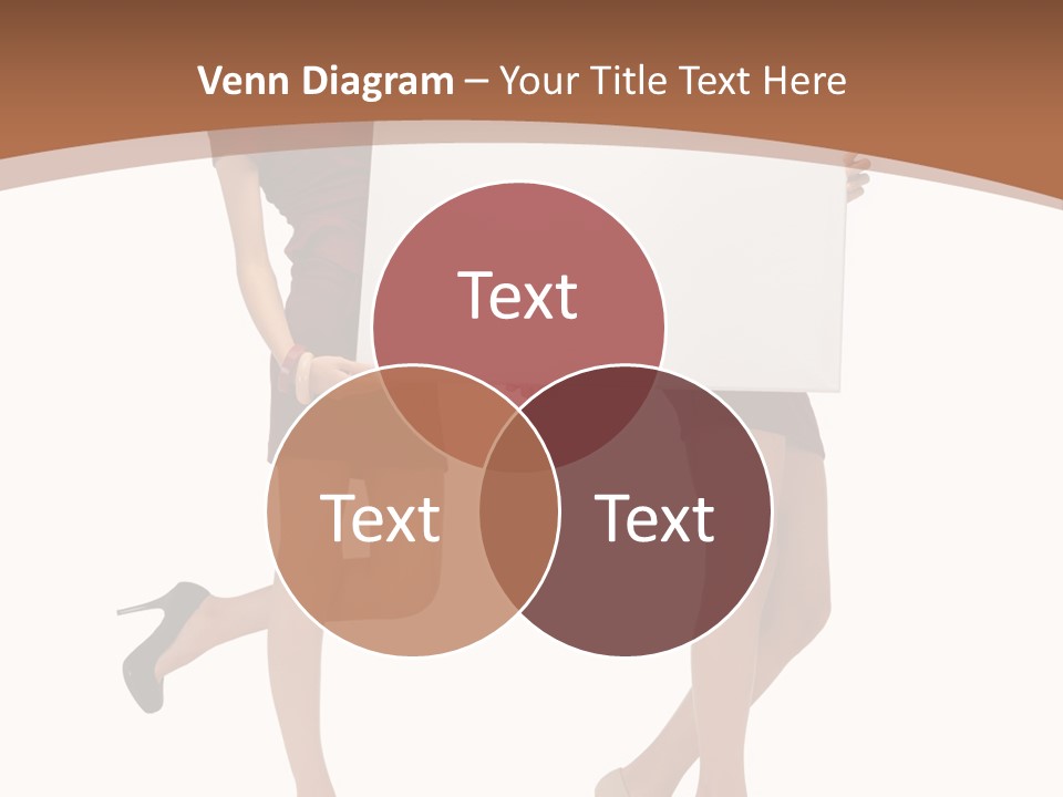 Black Celebrate Golden PowerPoint Template