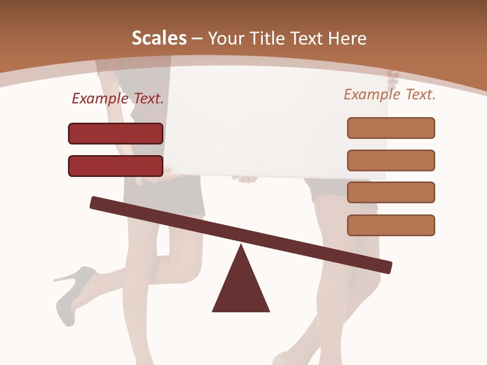 Black Celebrate Golden PowerPoint Template