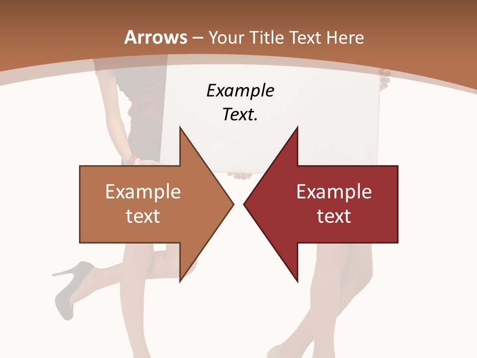 Black Celebrate Golden PowerPoint Template