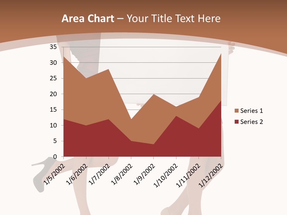 Black Celebrate Golden PowerPoint Template