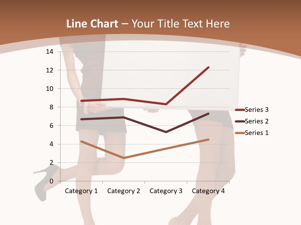 Black Celebrate Golden PowerPoint Template