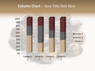 Food Prepared Eating PowerPoint Template