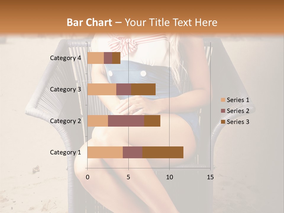 Diva  Youth PowerPoint Template