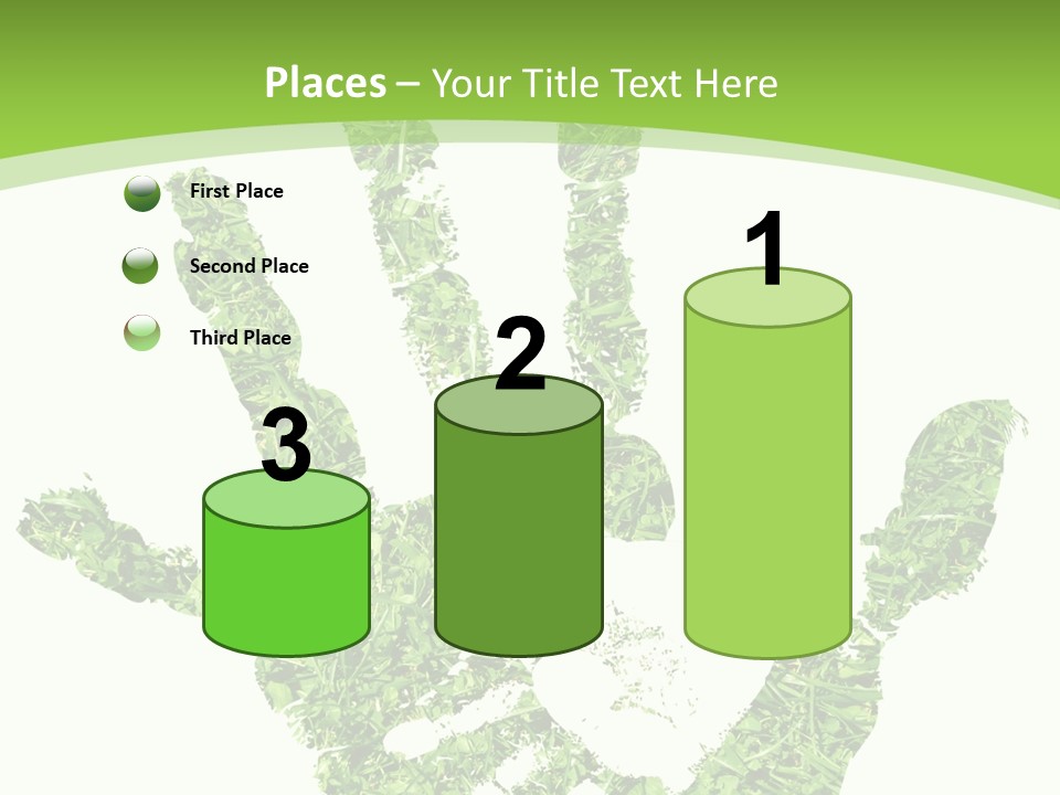 Room Toon Corporation PowerPoint Template