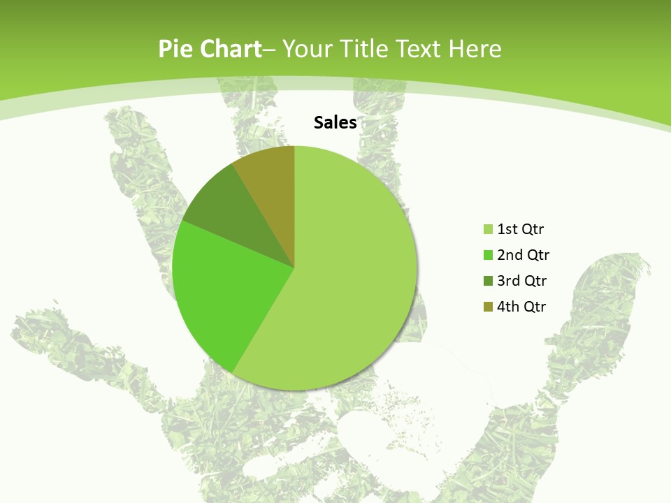 Room Toon Corporation PowerPoint Template