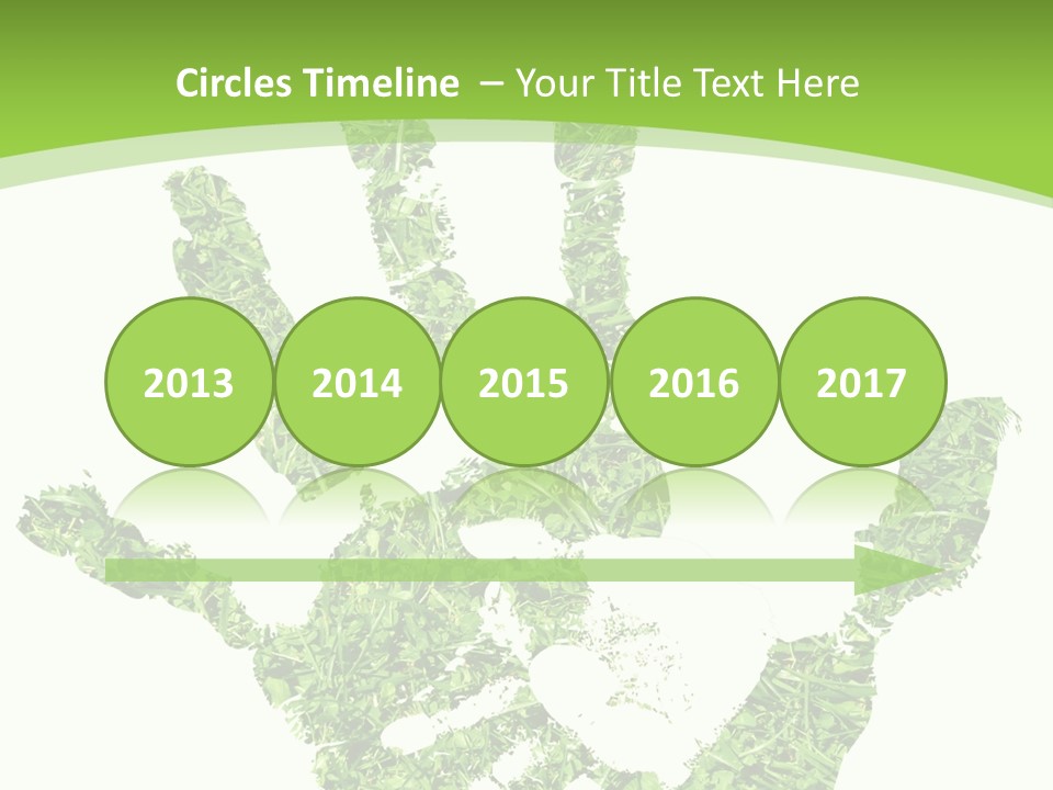 Room Toon Corporation PowerPoint Template