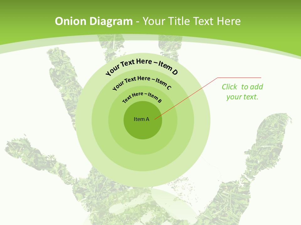 Room Toon Corporation PowerPoint Template