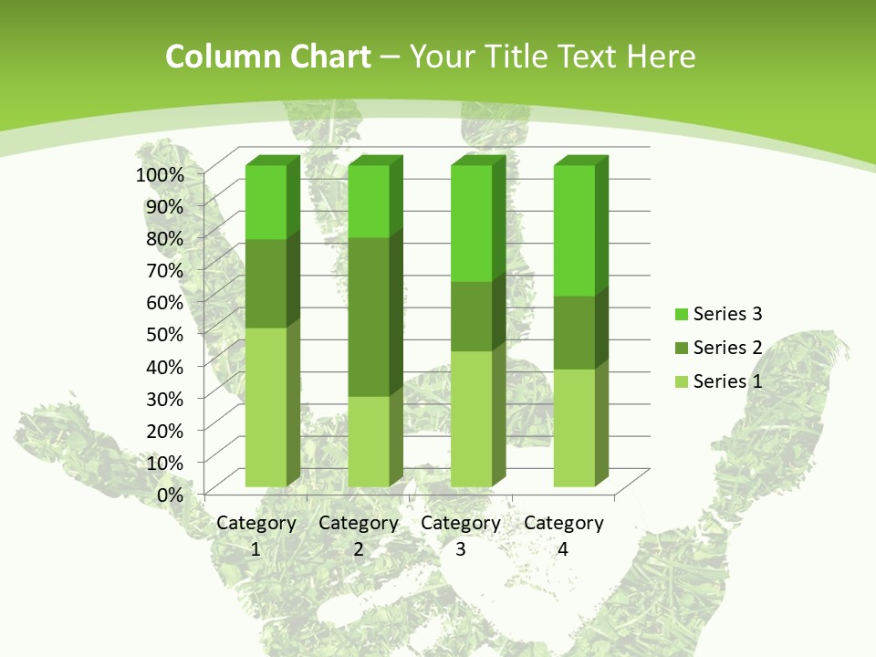 Room Toon Corporation PowerPoint Template