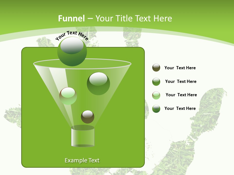 Room Toon Corporation PowerPoint Template