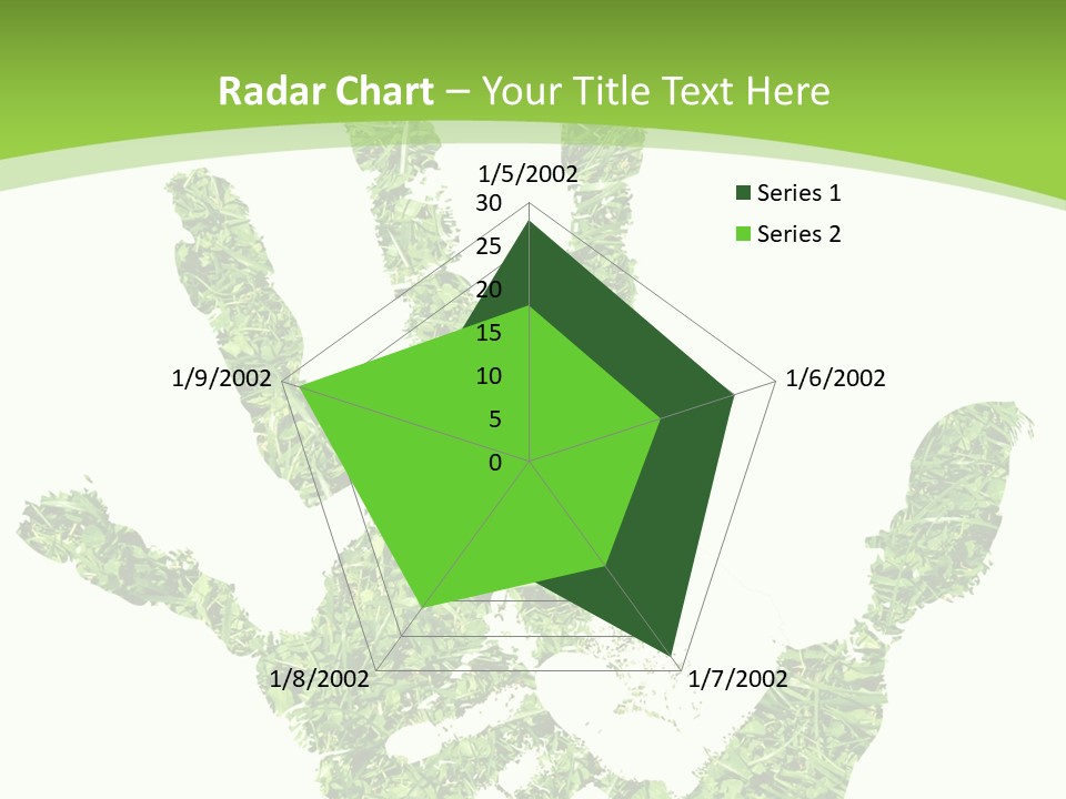 Room Toon Corporation PowerPoint Template