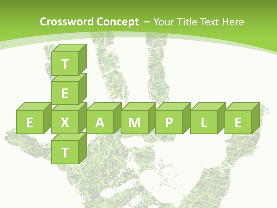 Room Toon Corporation PowerPoint Template