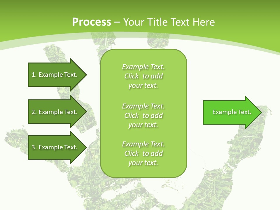 Room Toon Corporation PowerPoint Template