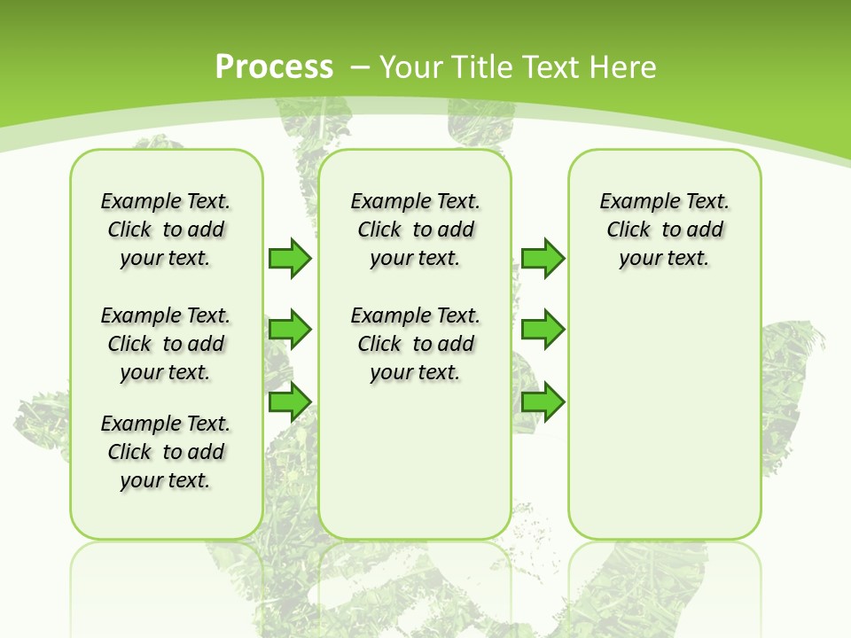 Room Toon Corporation PowerPoint Template