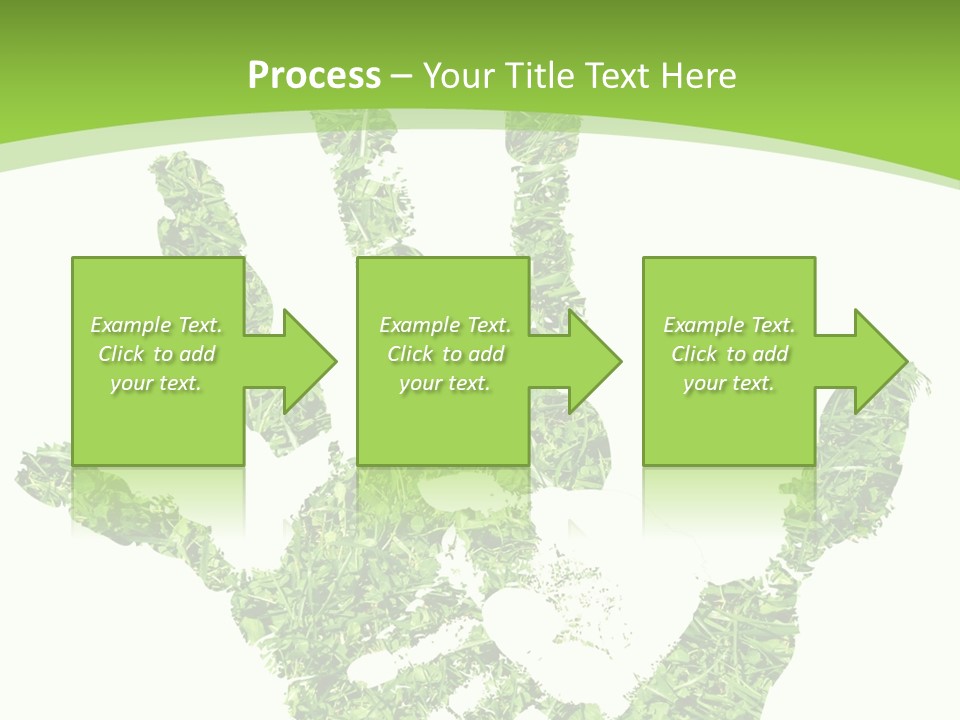 Room Toon Corporation PowerPoint Template