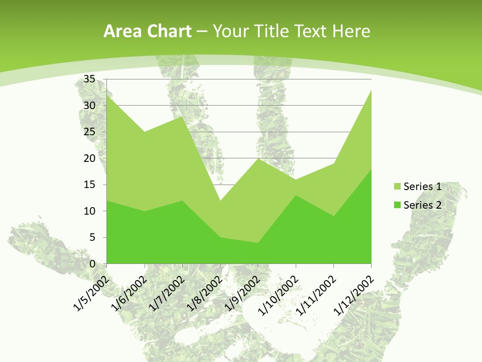Room Toon Corporation PowerPoint Template