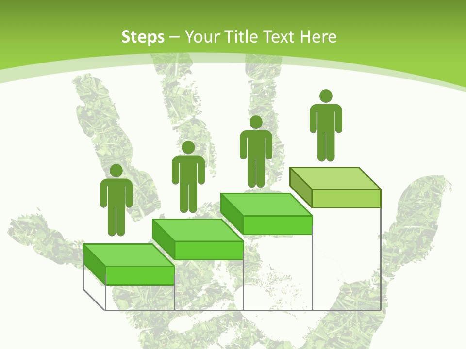 Room Toon Corporation PowerPoint Template