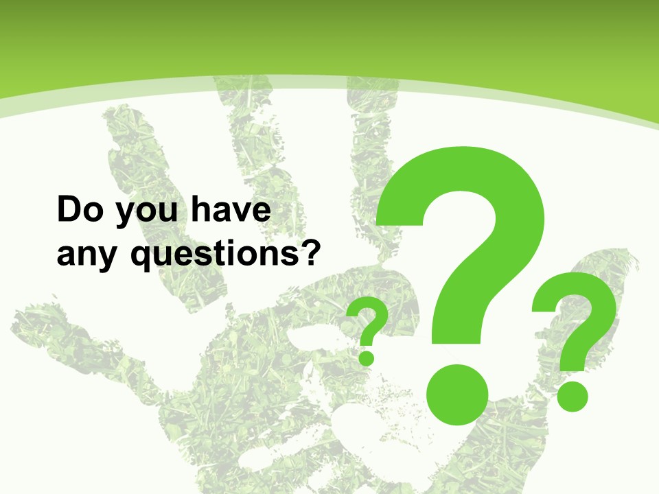 Room Toon Corporation PowerPoint Template