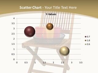 Grain Sun Sit PowerPoint Template