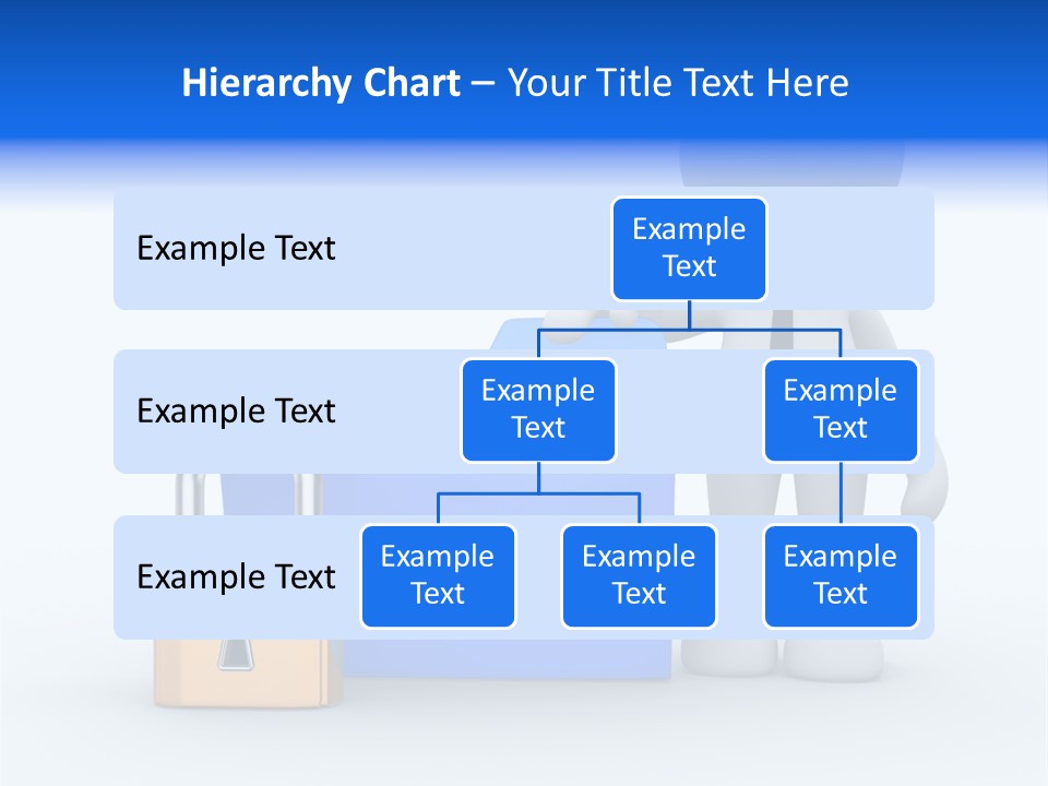 Idea Done Sign PowerPoint Template