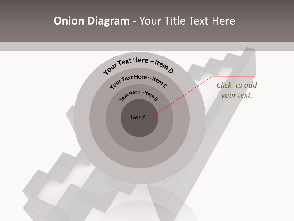 Yellow Green White PowerPoint Template