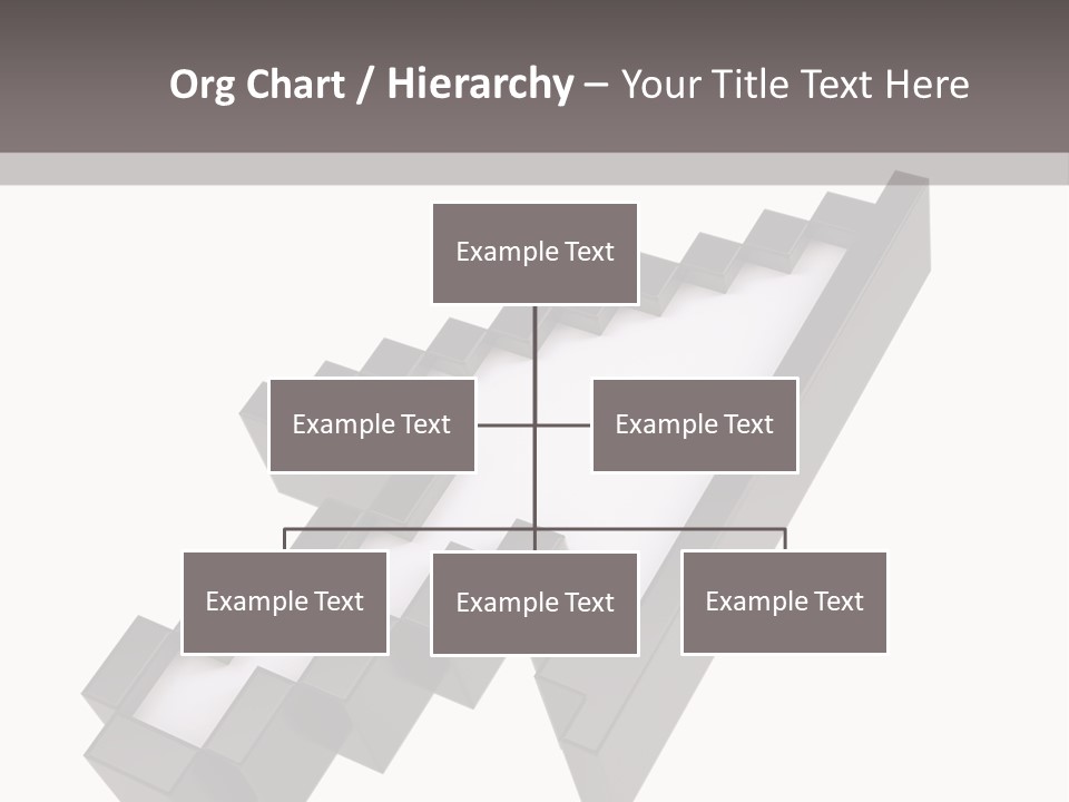 Yellow Green White PowerPoint Template