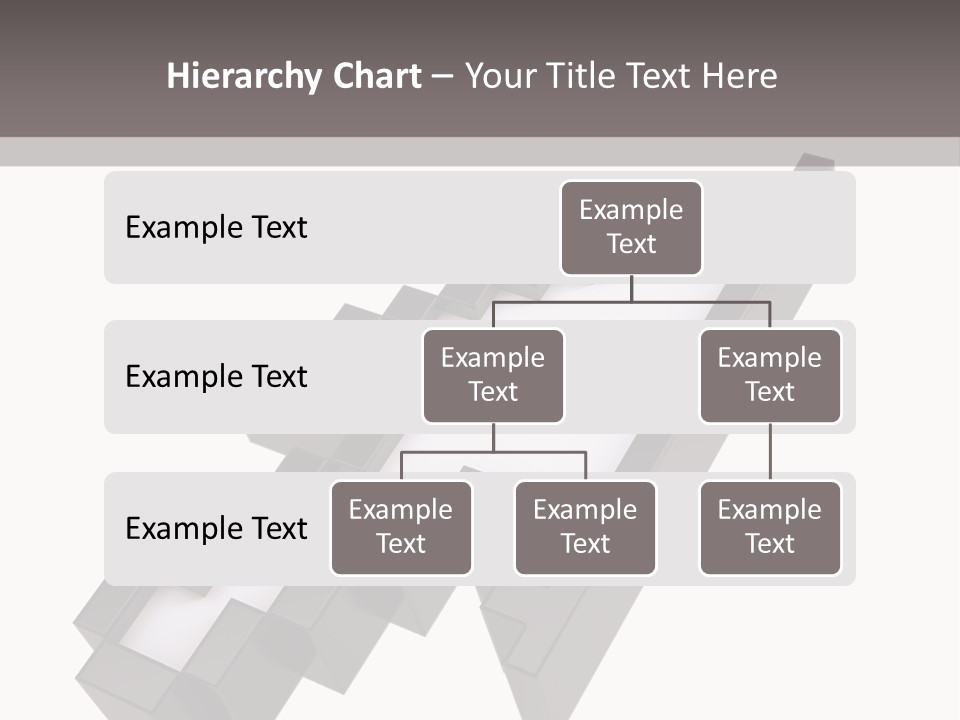 Yellow Green White PowerPoint Template