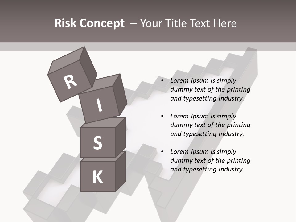 Yellow Green White PowerPoint Template