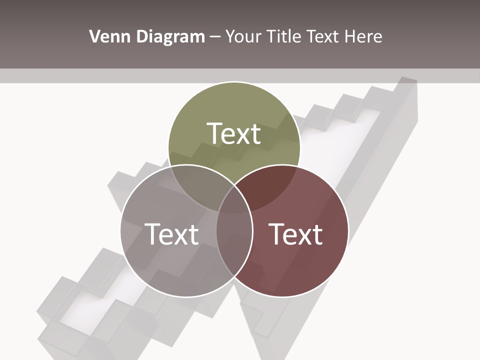 Yellow Green White PowerPoint Template